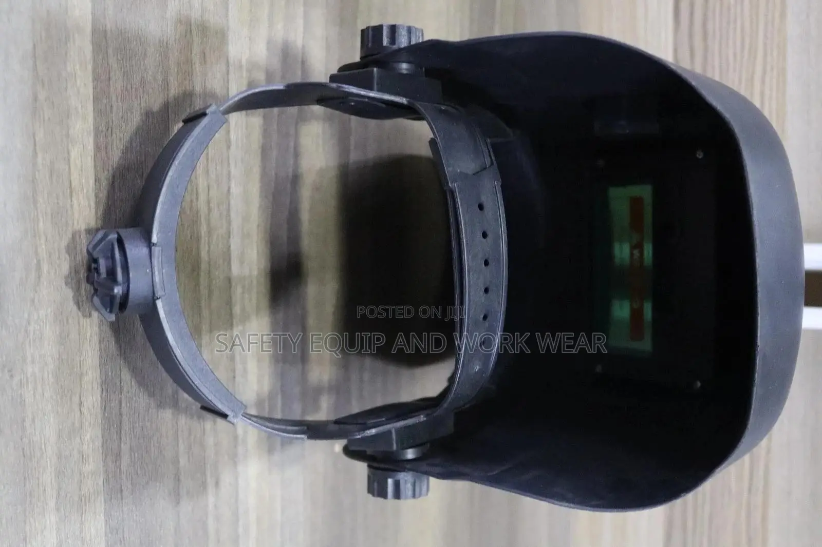 Buy Autodarkening Helmet