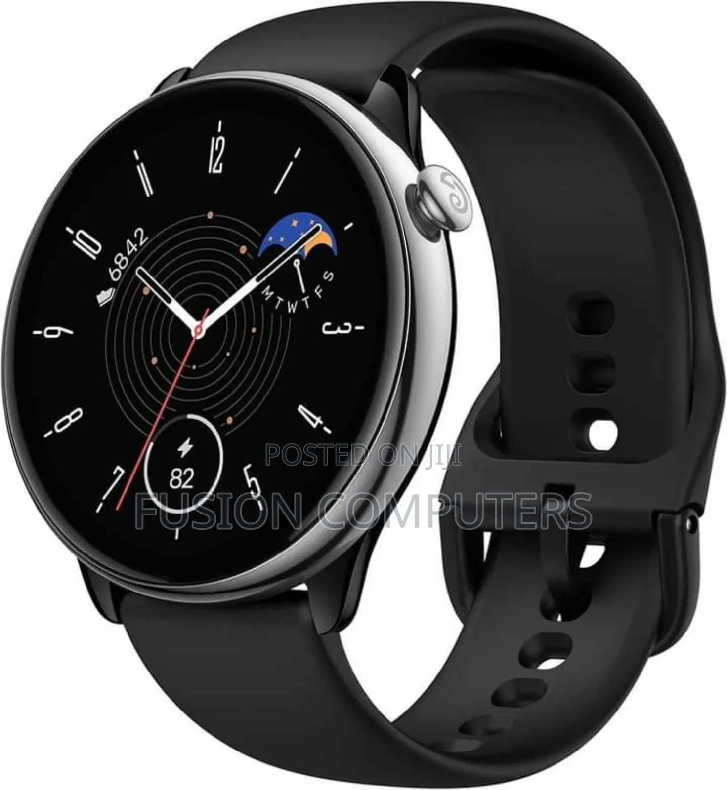 Amazfit GTR Mini Smart Watch