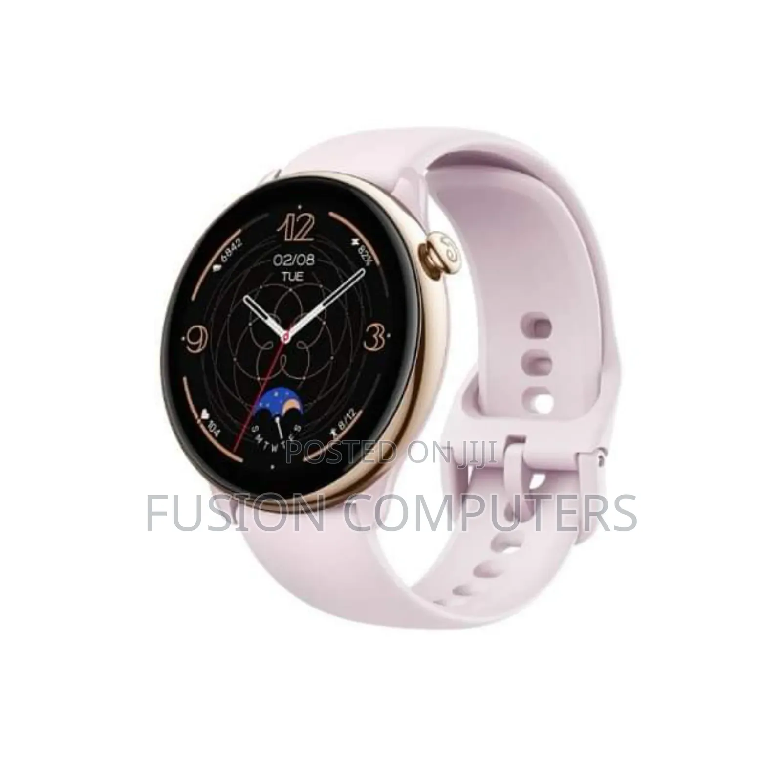 Amazfit GTR Mini Smart Watch