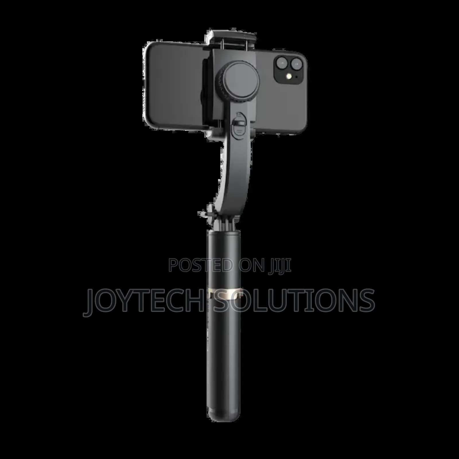 Hot Selling Original Gimbal Selfie Stick Stabilizer