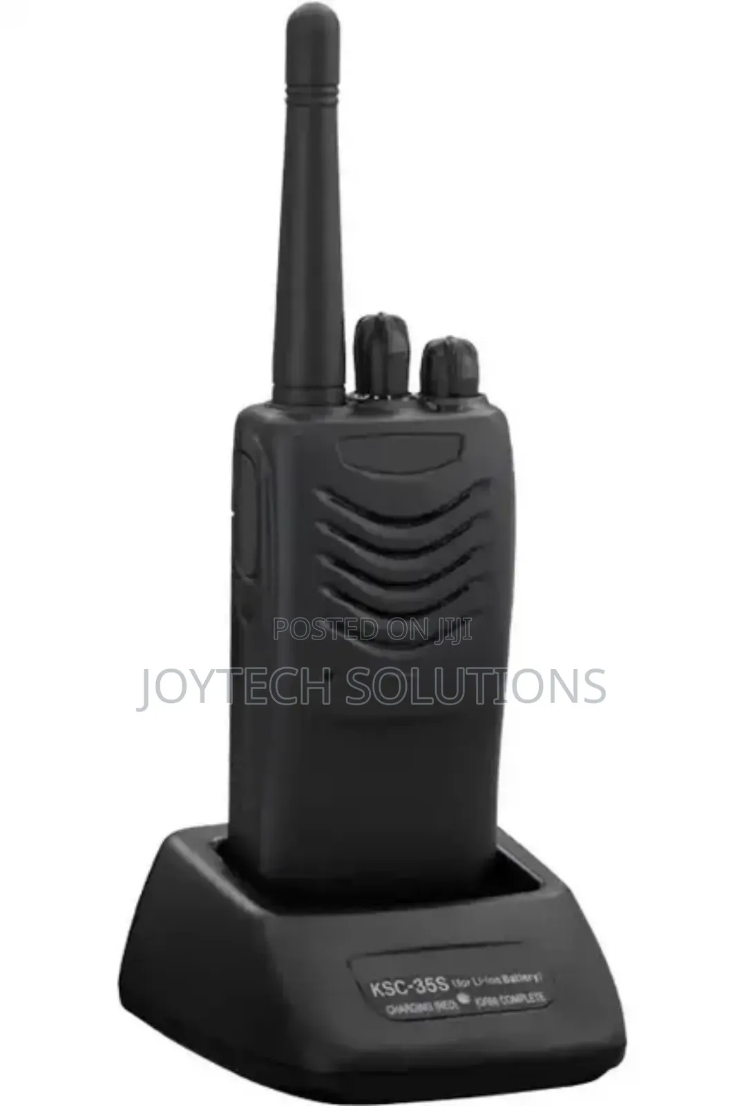 Wireless Walkie Talkie Transceiver Tk2000,Tk3000