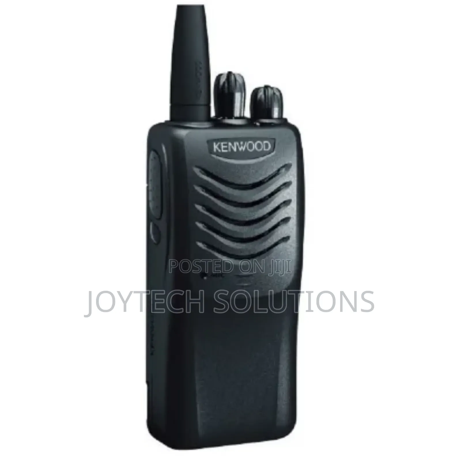 Wireless Walkie Talkie Transceiver Tk2000,Tk3000