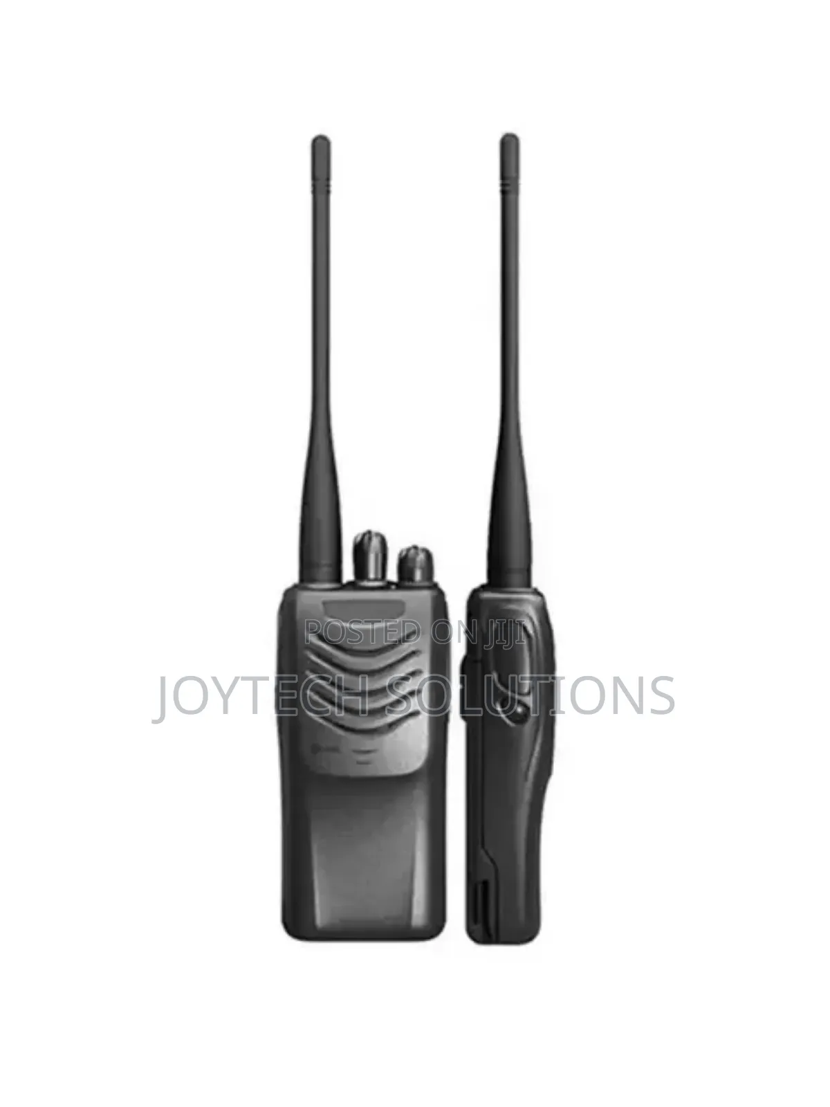 Hot  Selling Kenwood Handheld Walkie Talkies 10kms Range
