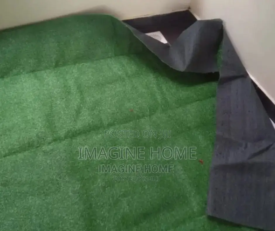 Artificial Green Fence Classy Flooring Decor