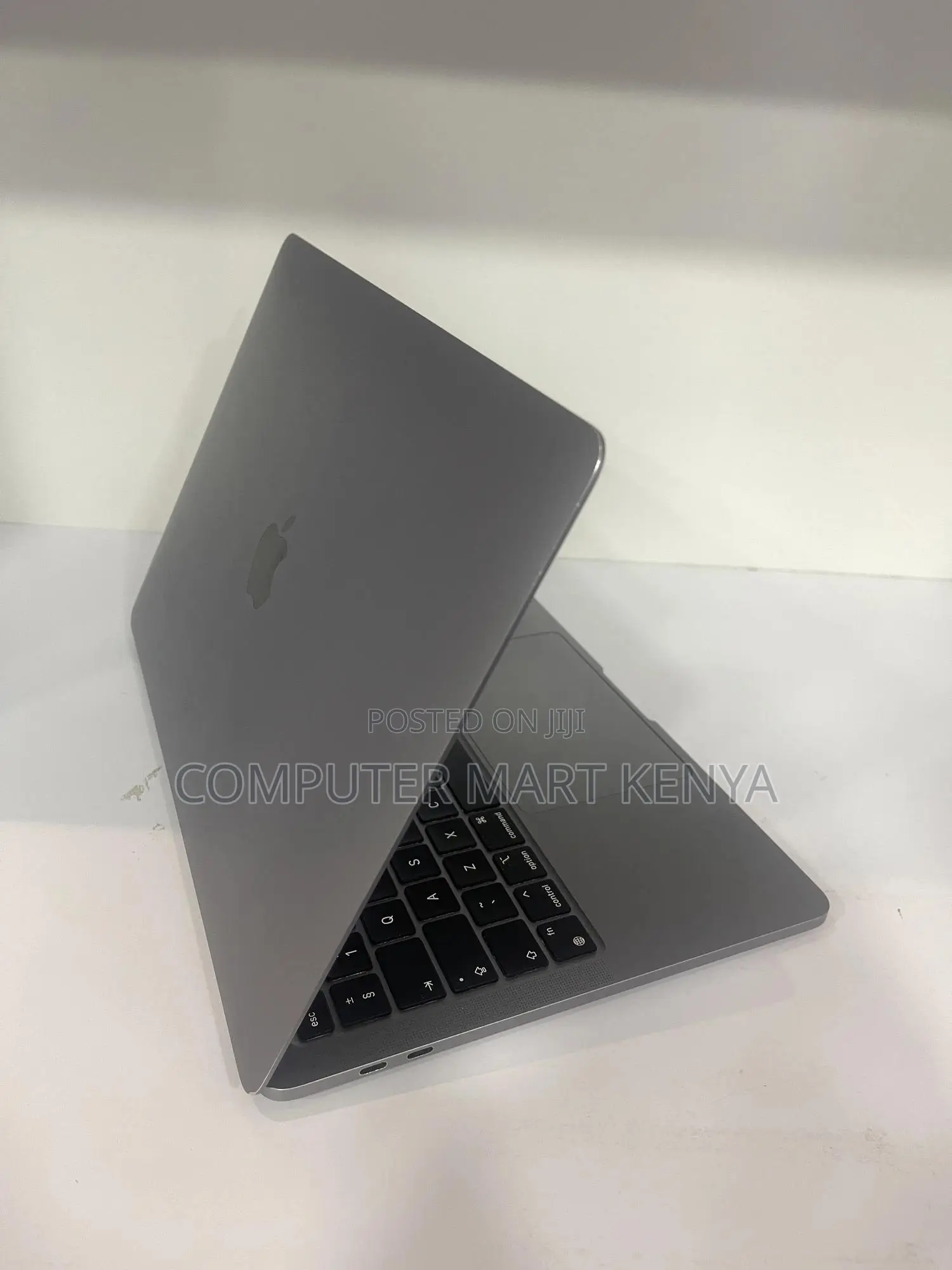 Laptop Apple MacBook Pro 8GB Apple M1 SSD 512GB