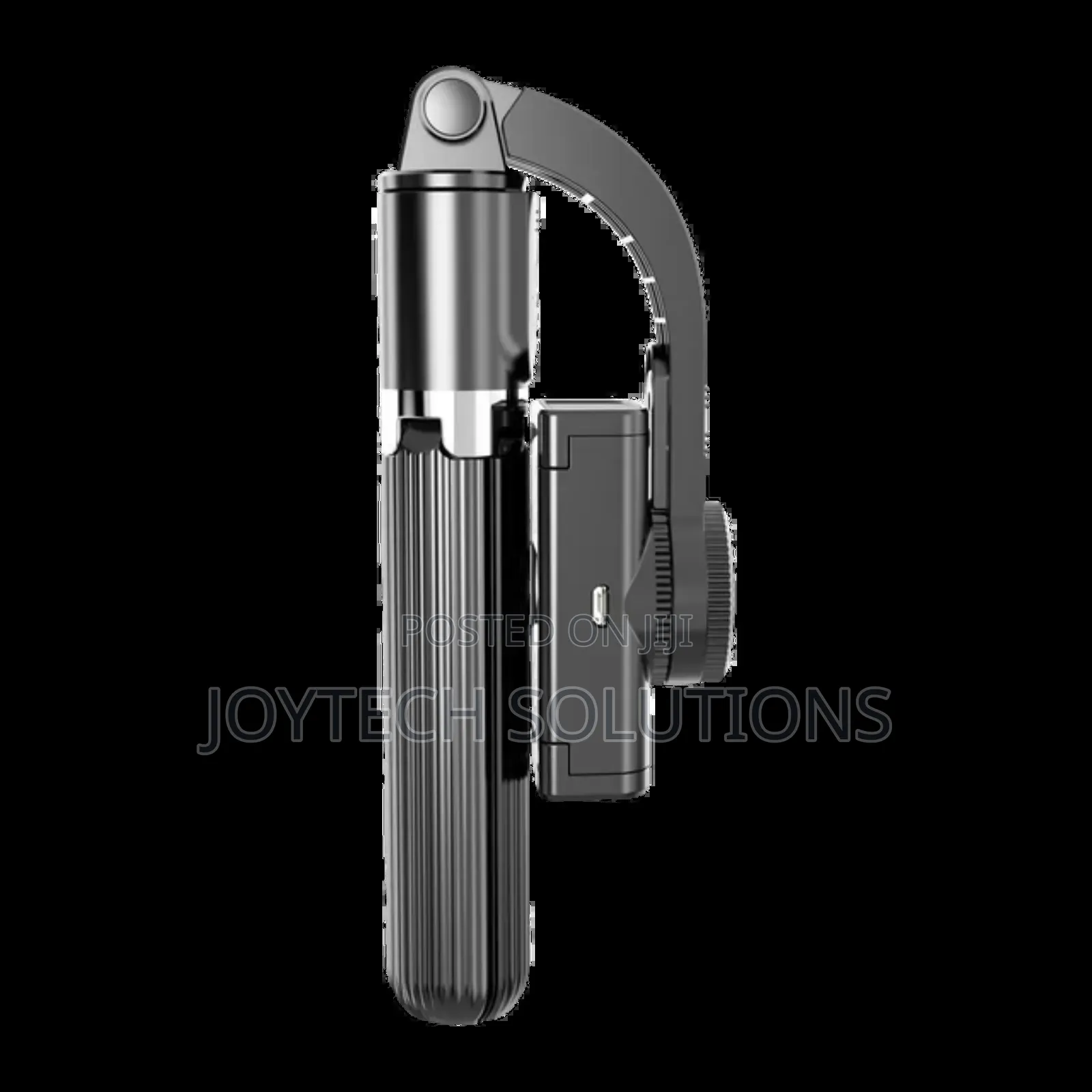 Smart Stabilizer Gimbal Selfie Tripod Stand