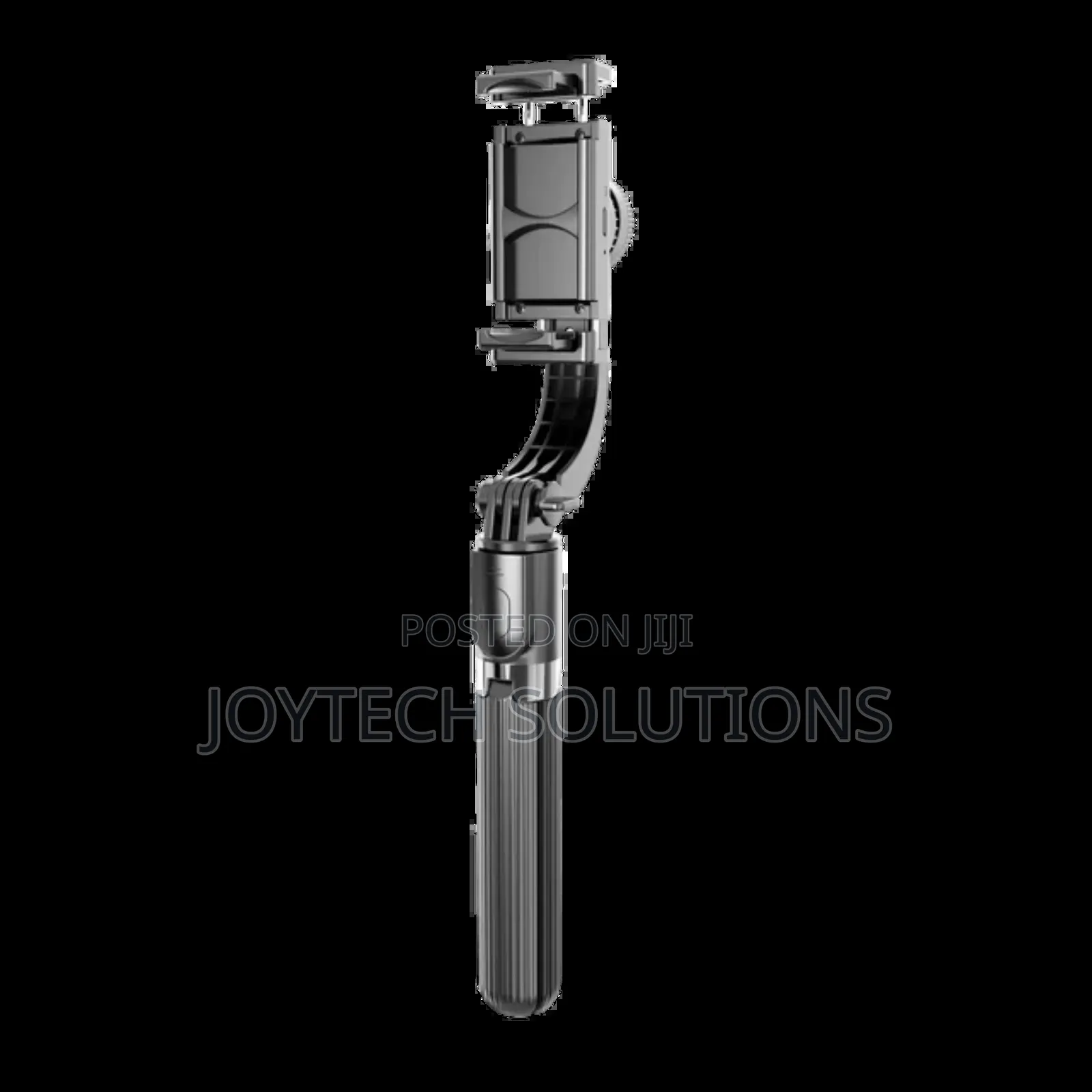 Smart Stabilizer Gimbal Selfie Tripod Stand