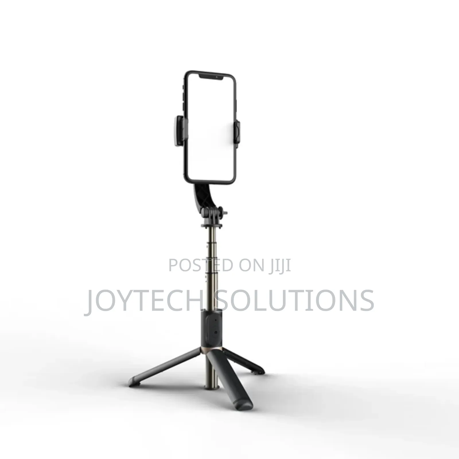 New Hot Selling Original High Quality Gimbal Stabilizer