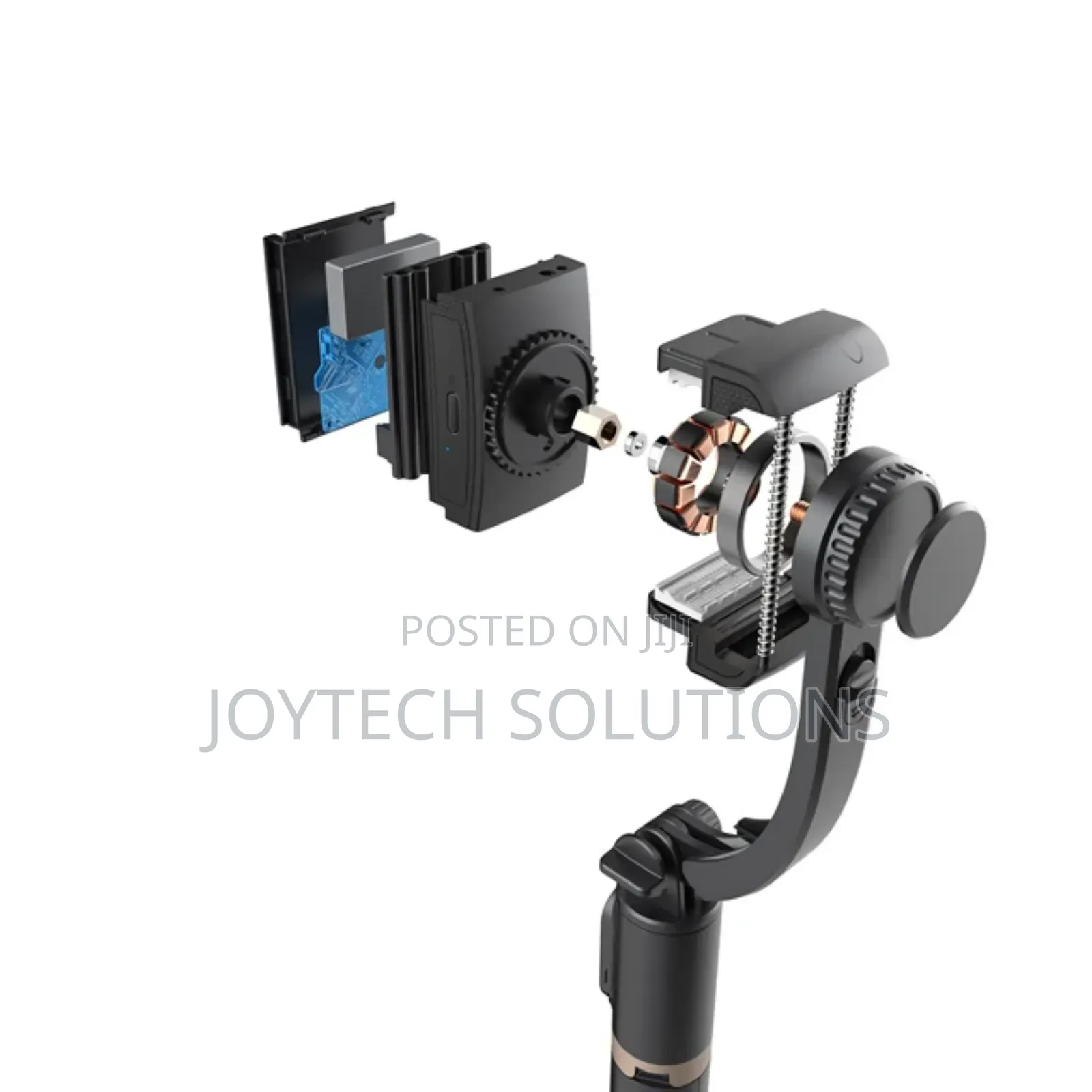 New Hot Selling Original High Quality Gimbal Stabilizer