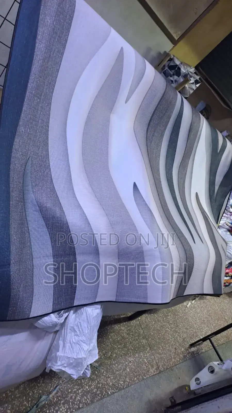 3d Carpets 5 by 8