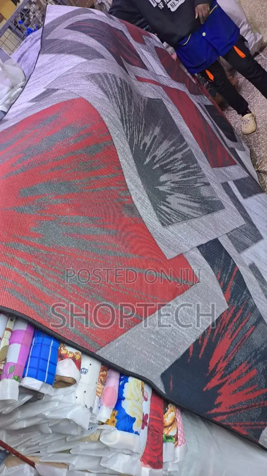 3d Carpets 5 by 8