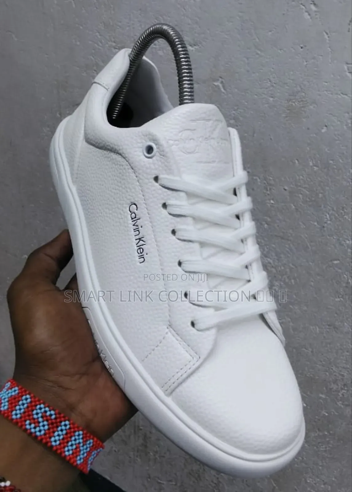 Calvin Klein Casual's