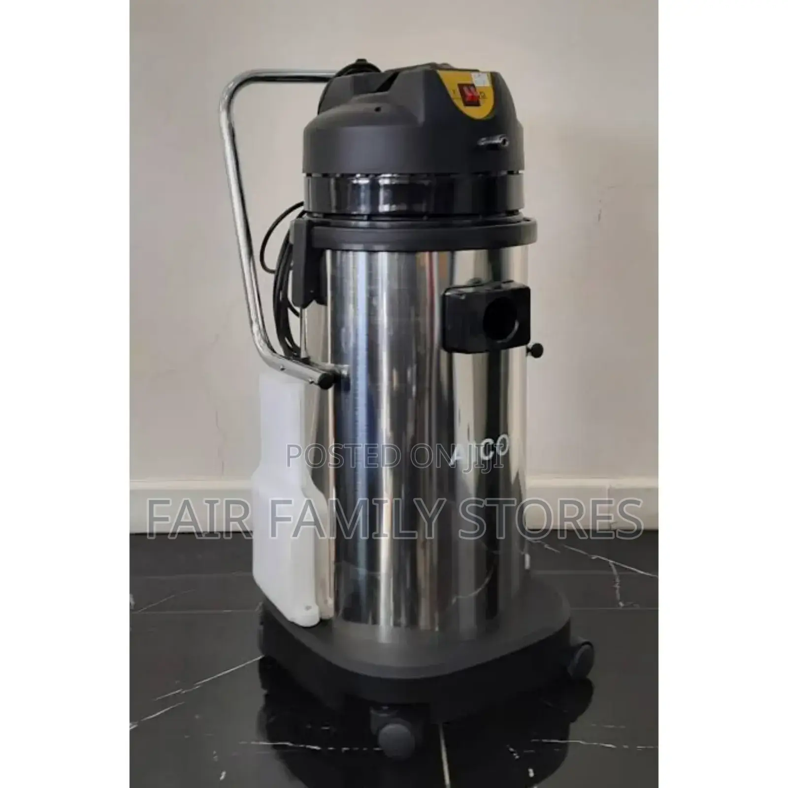 Carpet Cleaner Aico 20L