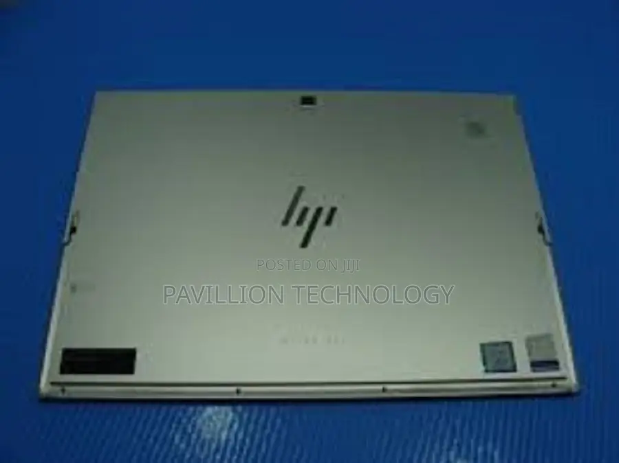 New Laptop HP Elite X2 1013 G4 16GB Intel Core I7 SSD 256GB