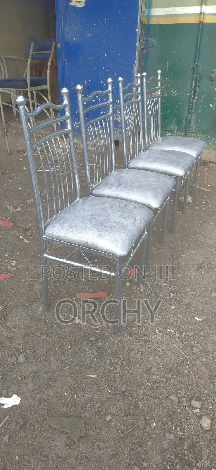 Events Seats/ Banquet