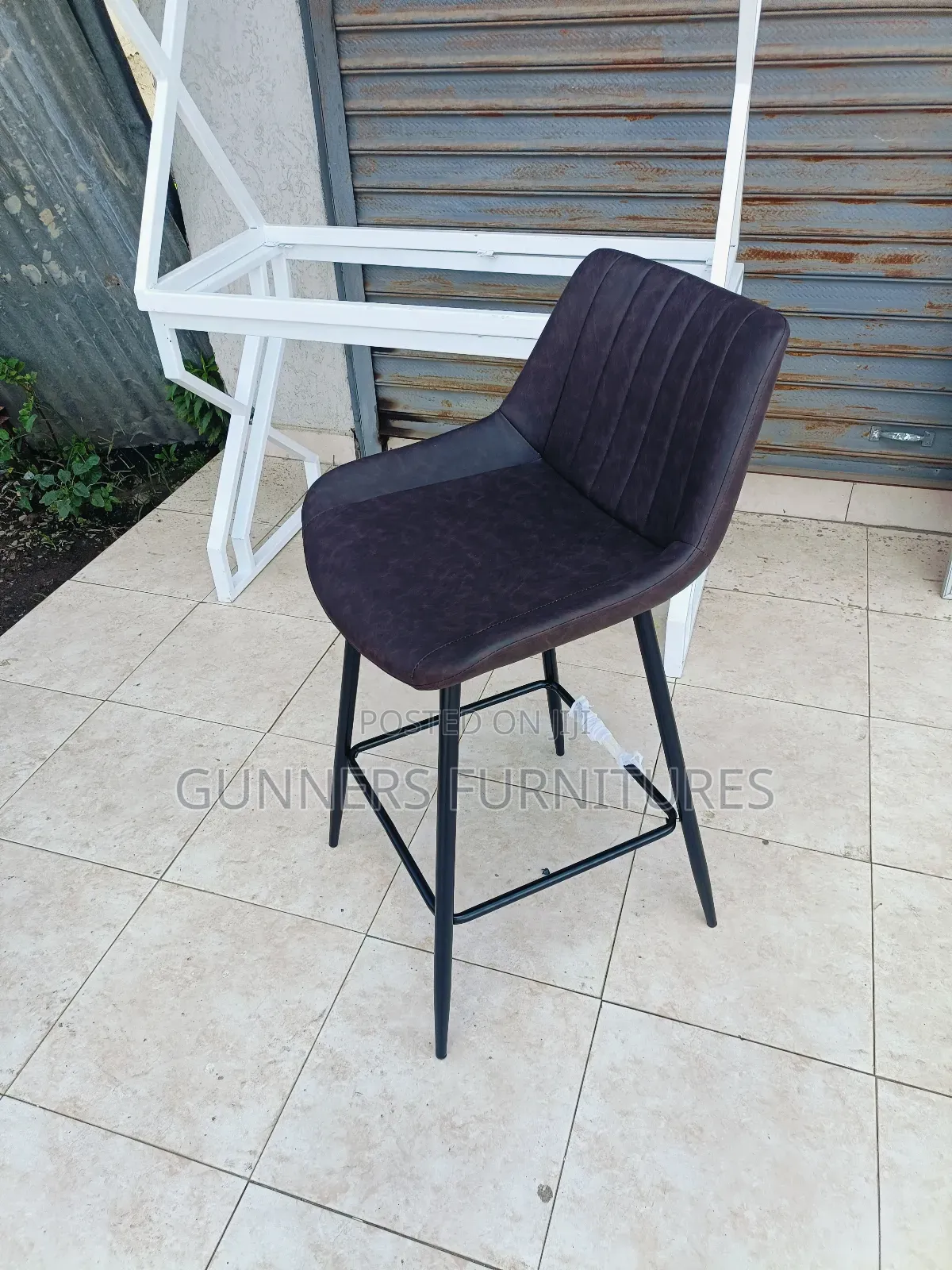 Kitchen Stools