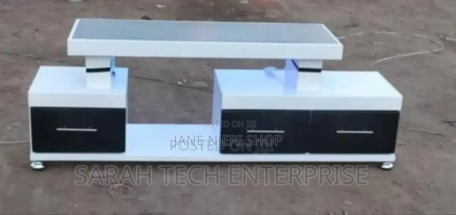 Origina Instabul Tv Stand