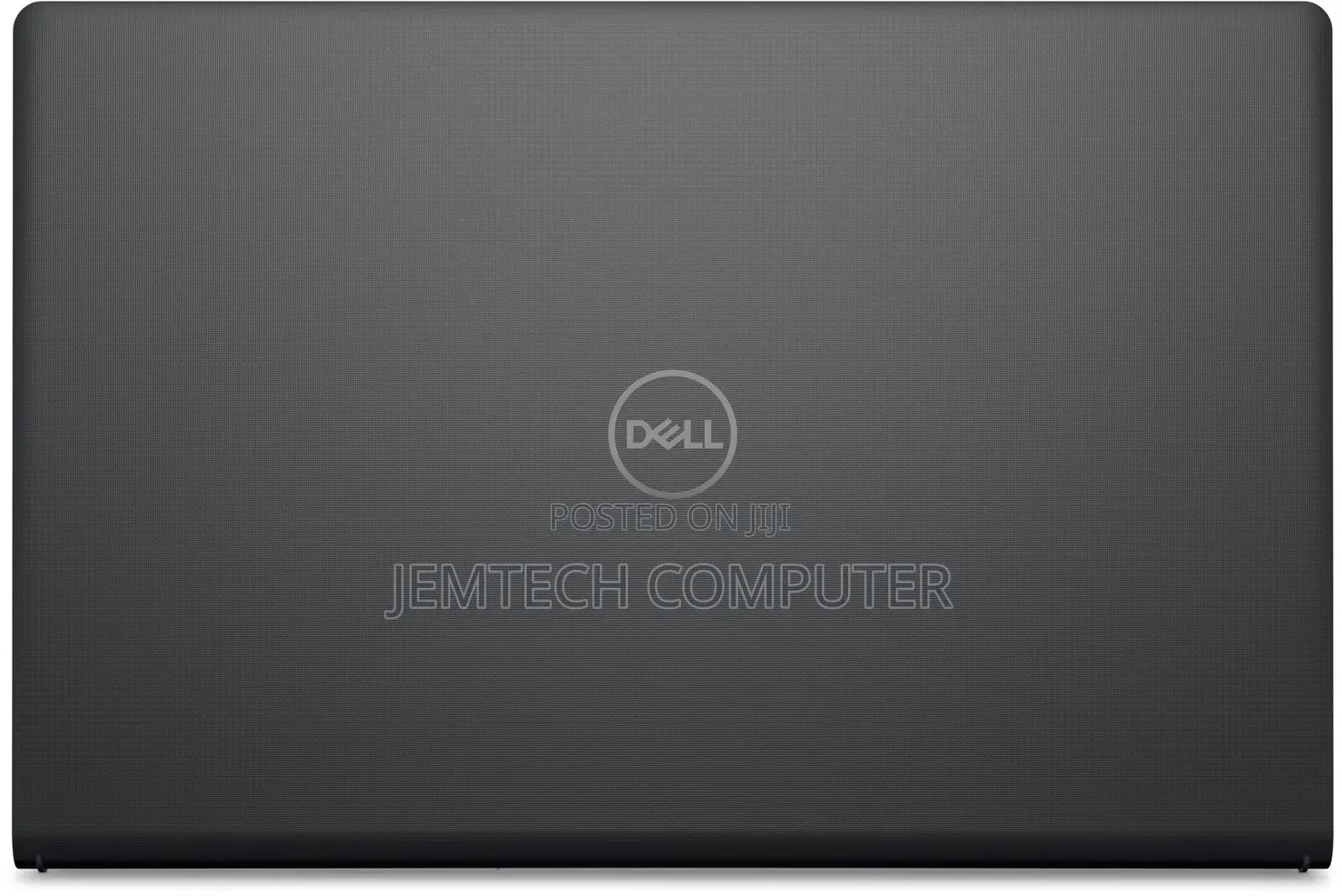 New Laptop Dell Vostro 3520 8GB Intel Core I5 SSD 512GB