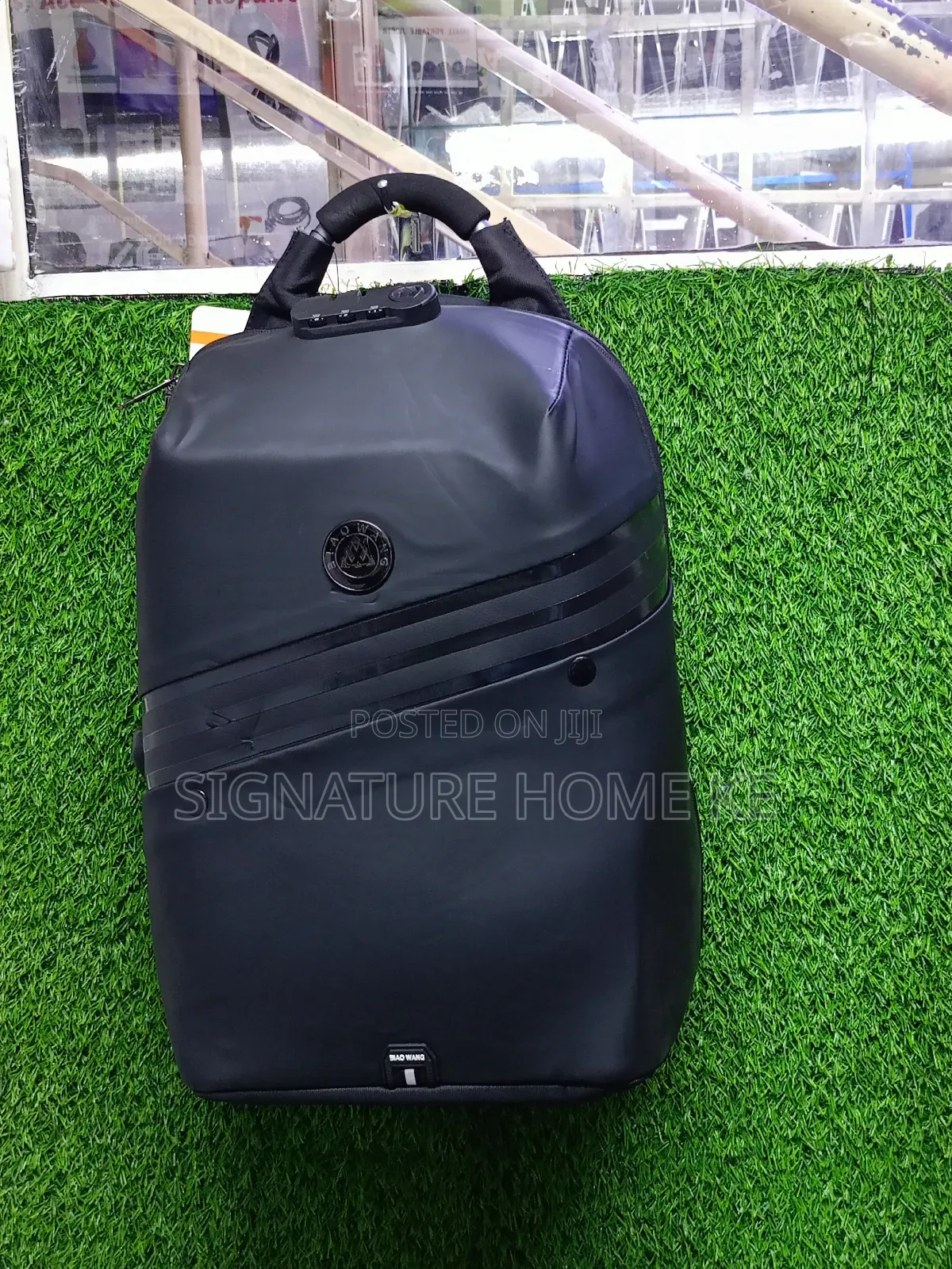 Biaowang B3 Laptop Bag/Backpack