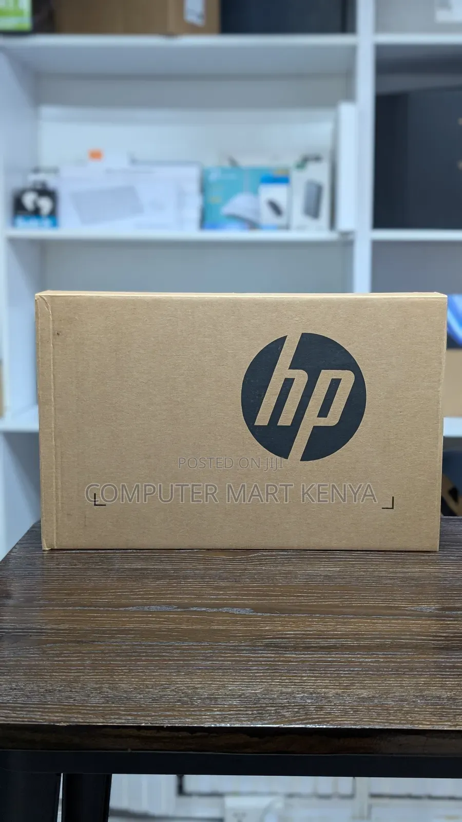 Laptop HP EliteBook X360 1040 G7 16GB Intel Core I7 SSD 512GB