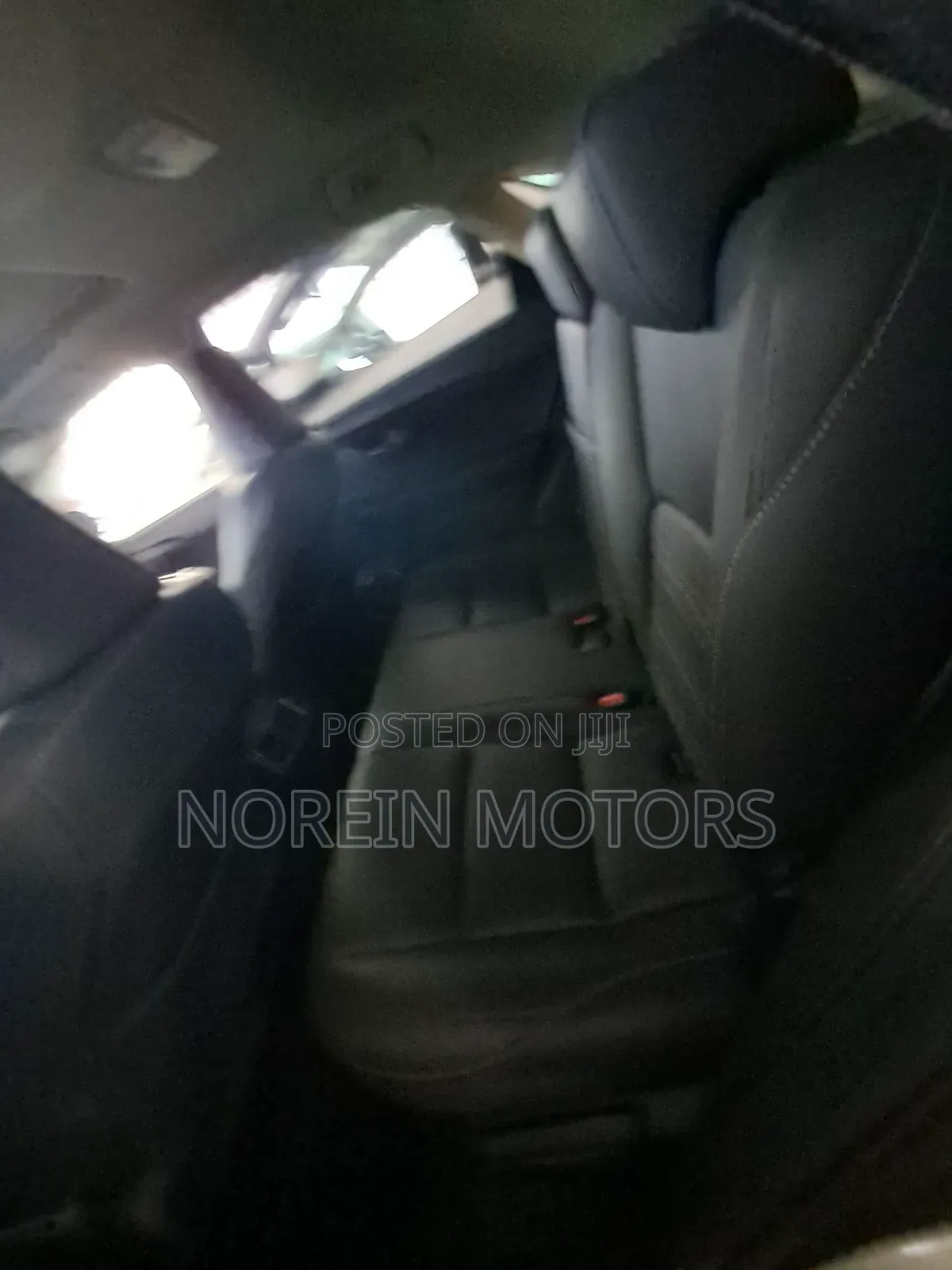 Lexus NX 300h Base 4x4 (2.5L 4cyl 2A) 2018 Gray