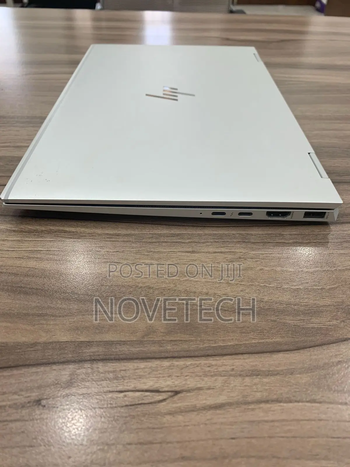 Laptop HP EliteBook 1040 G8 16GB Intel Core I7 SSD 512GB