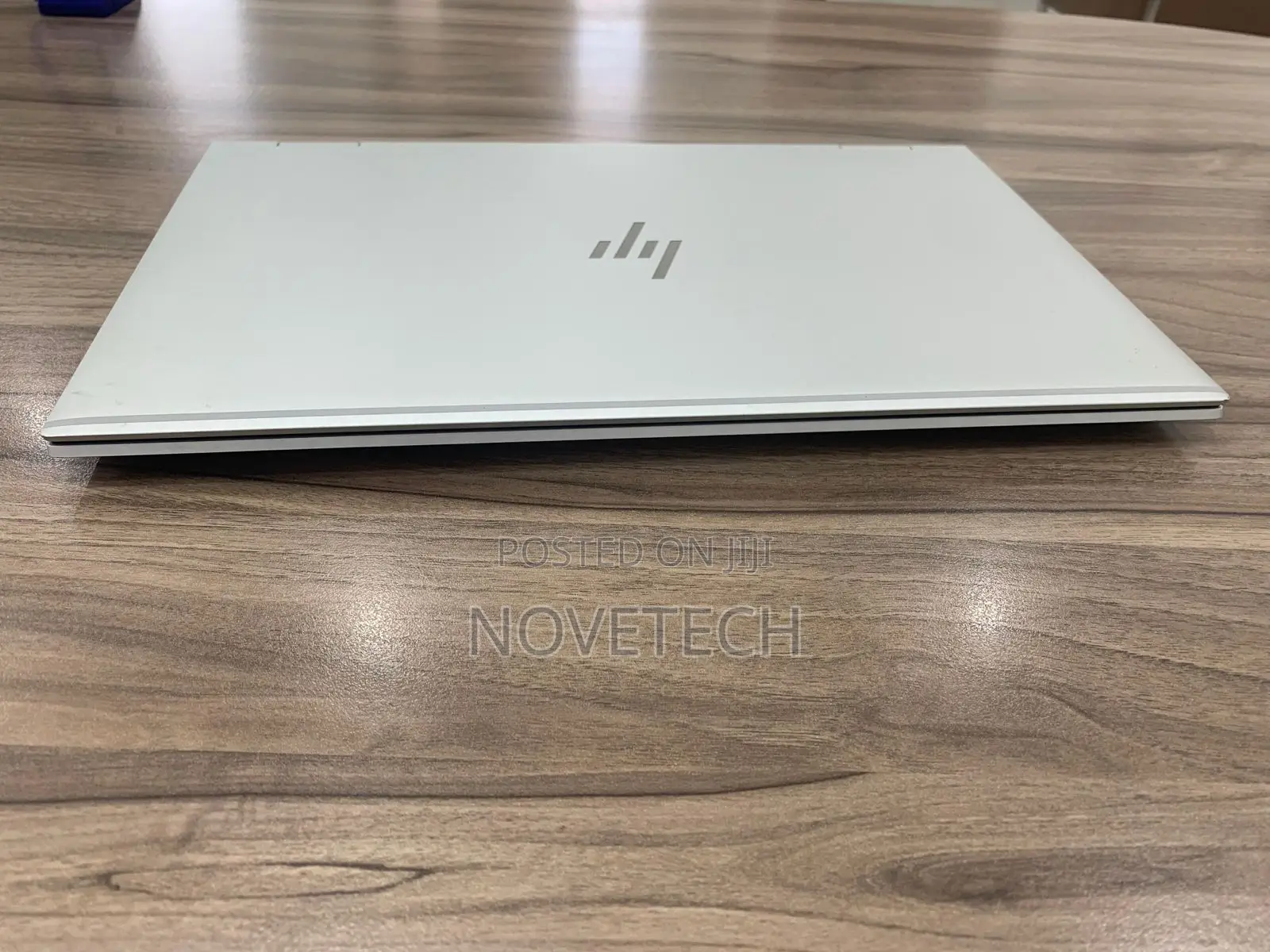 Laptop HP EliteBook 1040 G8 16GB Intel Core I7 SSD 512GB