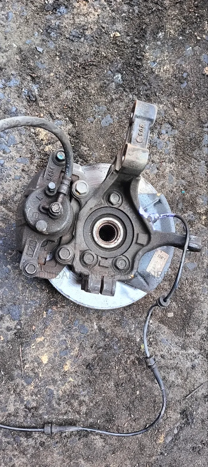 Wheel Hubs Nissan March,Note,Wing Road Available.