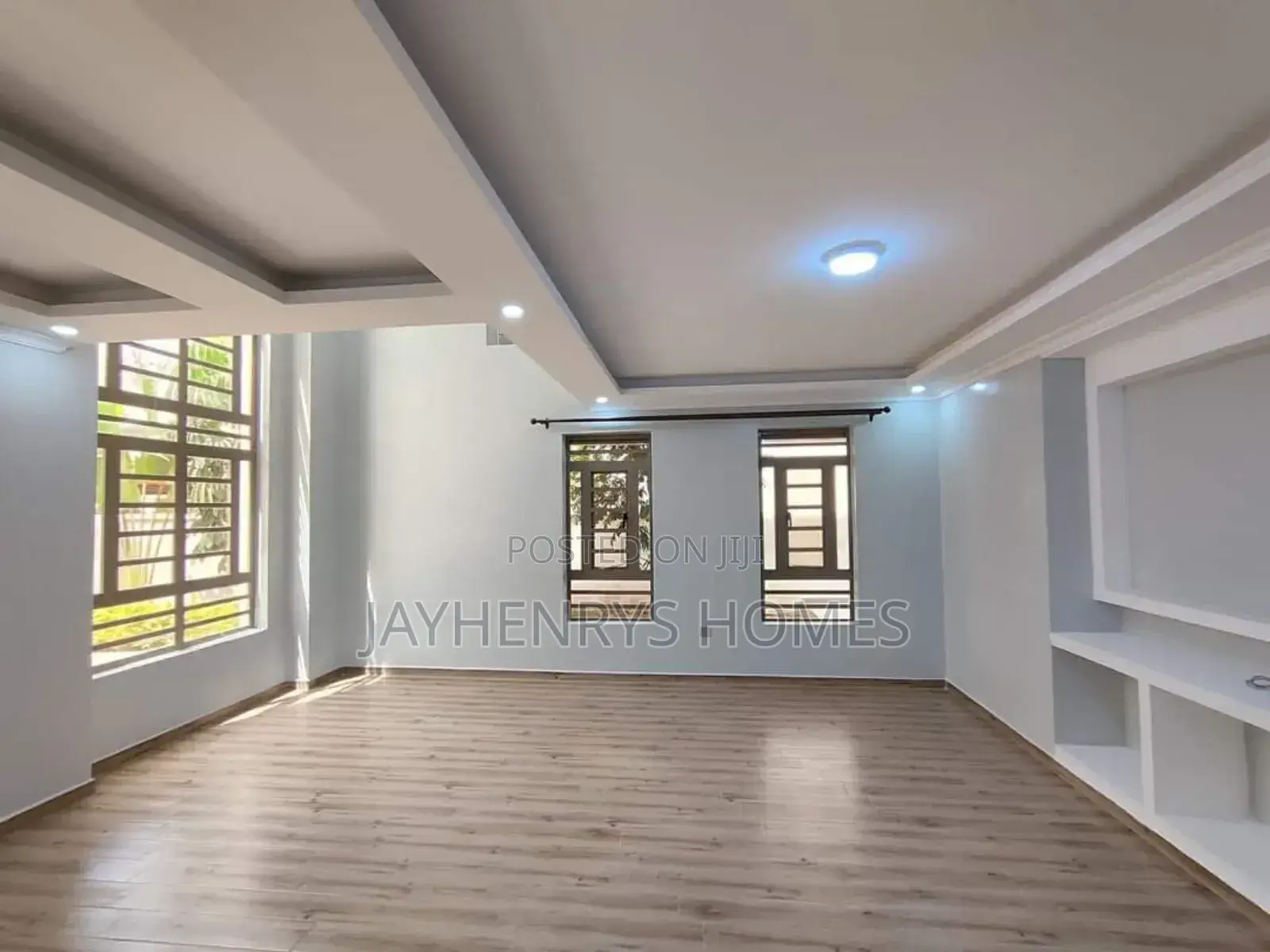 4bdrm House in Kamakis, Ruiru for sale