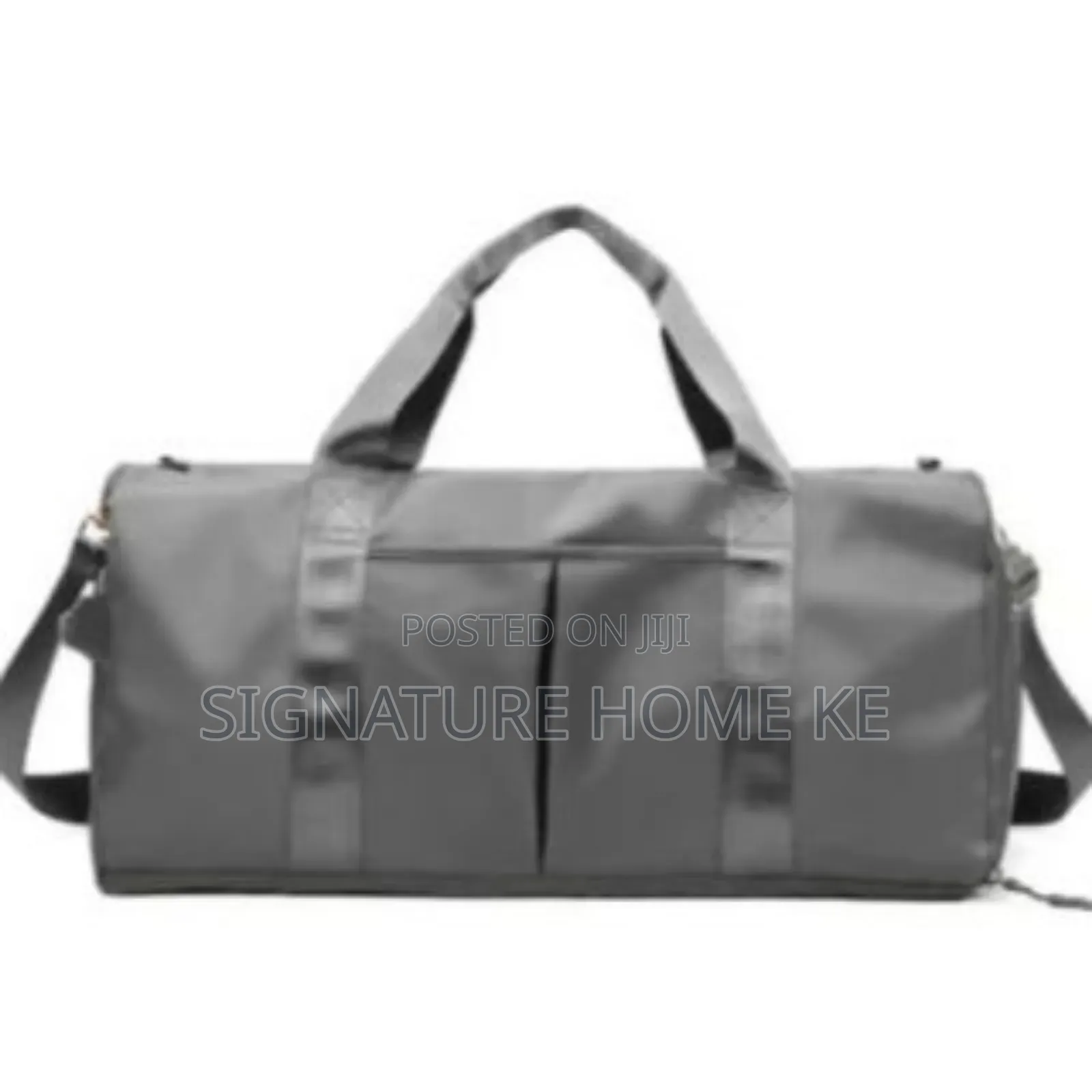 Gym/Travel/Sports Bag