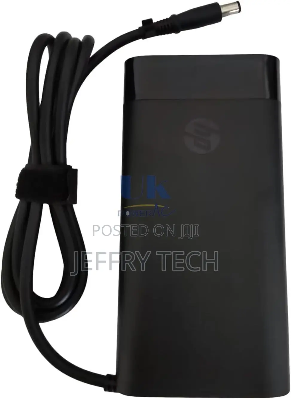 230W Power Adapter Charger for HP Thunderbolt Dock 230W G2,T