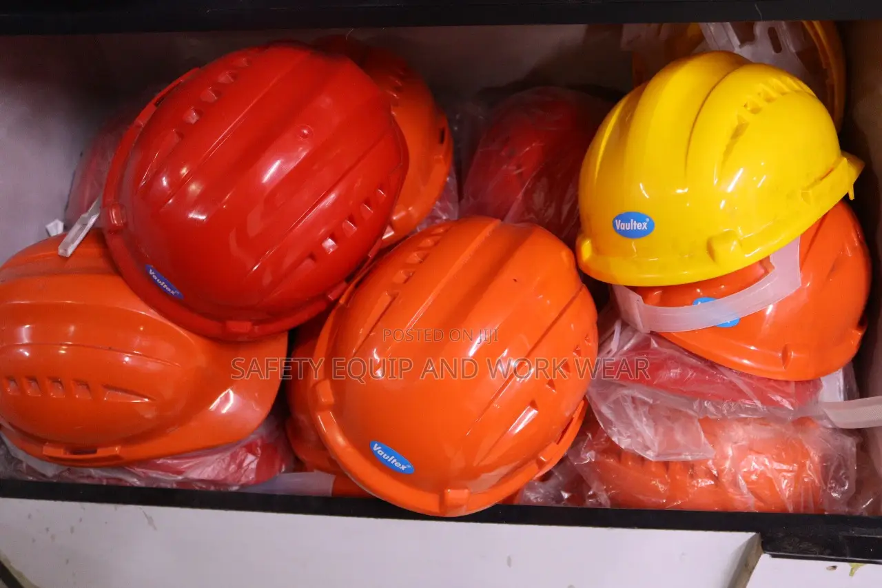 Vaultex Helmets At Wholesale And Retail