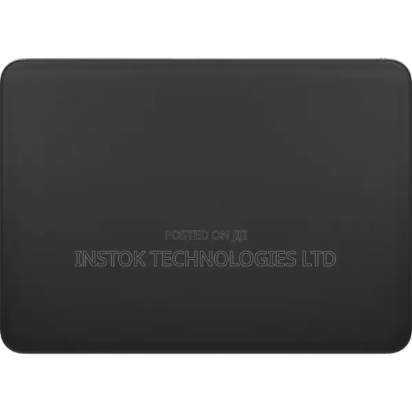 Apple Magic Trackpad USB-C