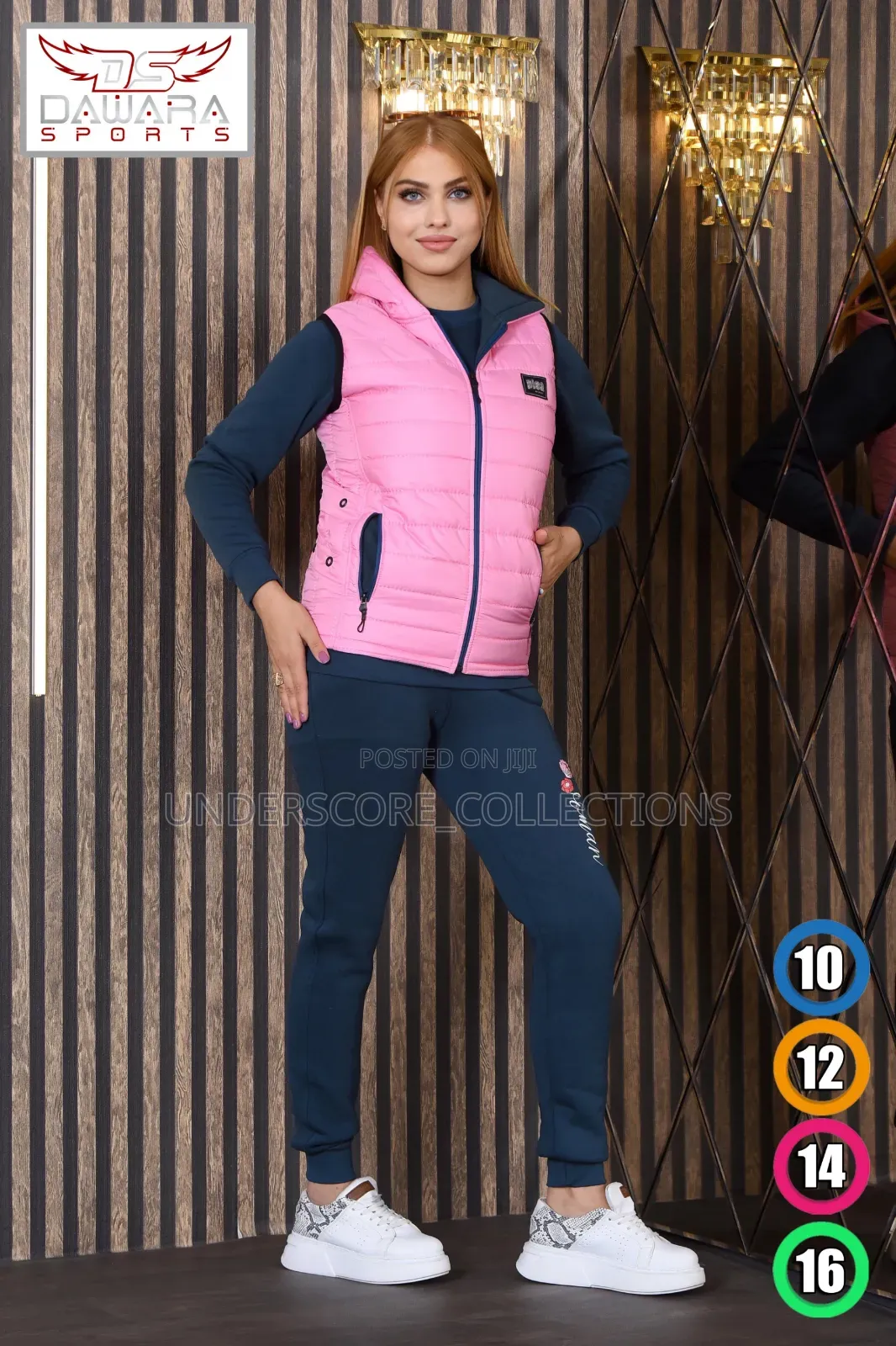 Turkey Best of Best 3 in 1 Quality Guaranteed.Top Notch Set