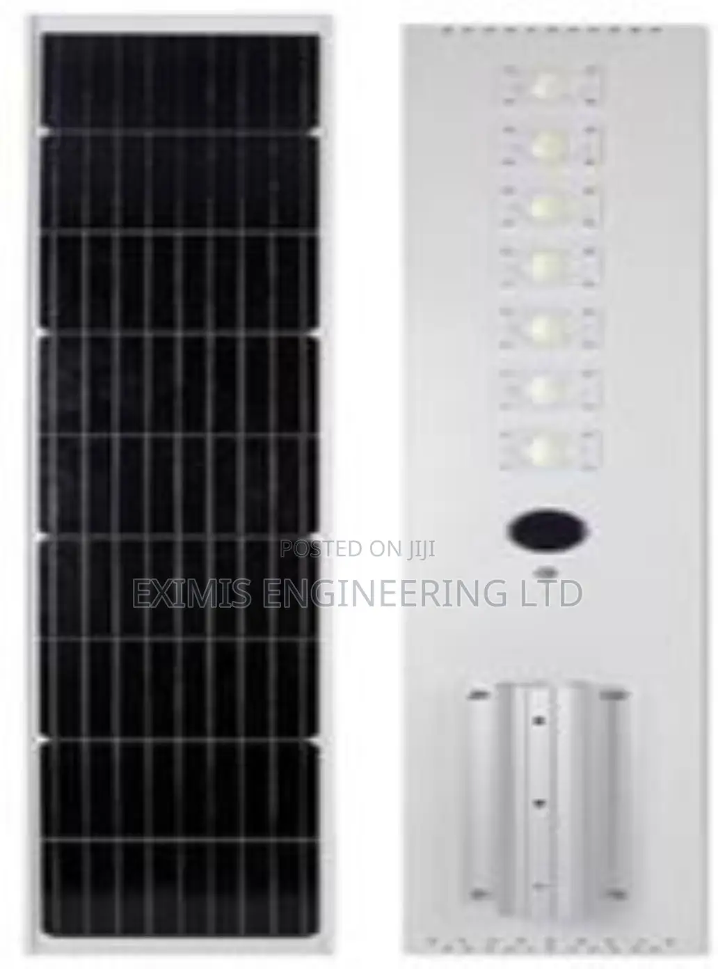 Solar Street Light-201j1-350w