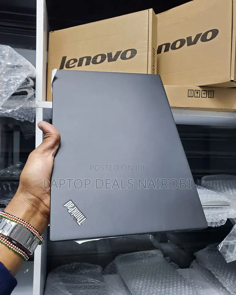 Laptop Lenovo Thinkpad T14s Gen 1 16GB Intel Core I5 SSD 256GB