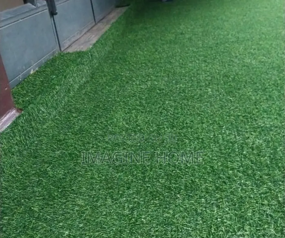 Home Backyard Elegant Grass Artificial Grass Carpet
