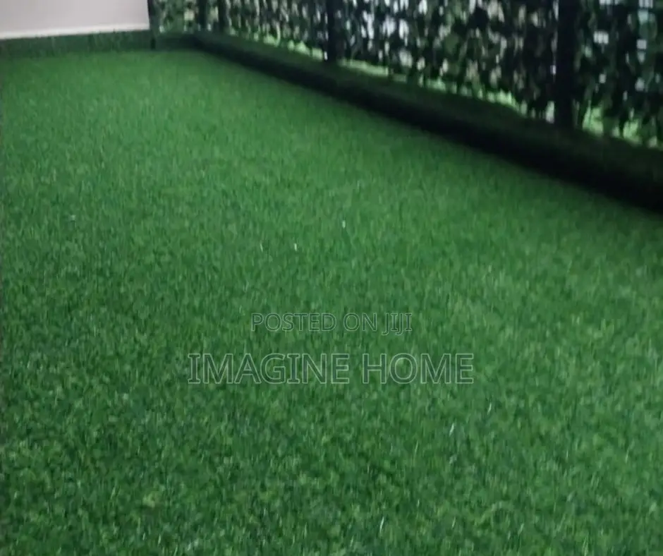 Classy Artificial Grass Carpet,Decor Artificial Green Fence