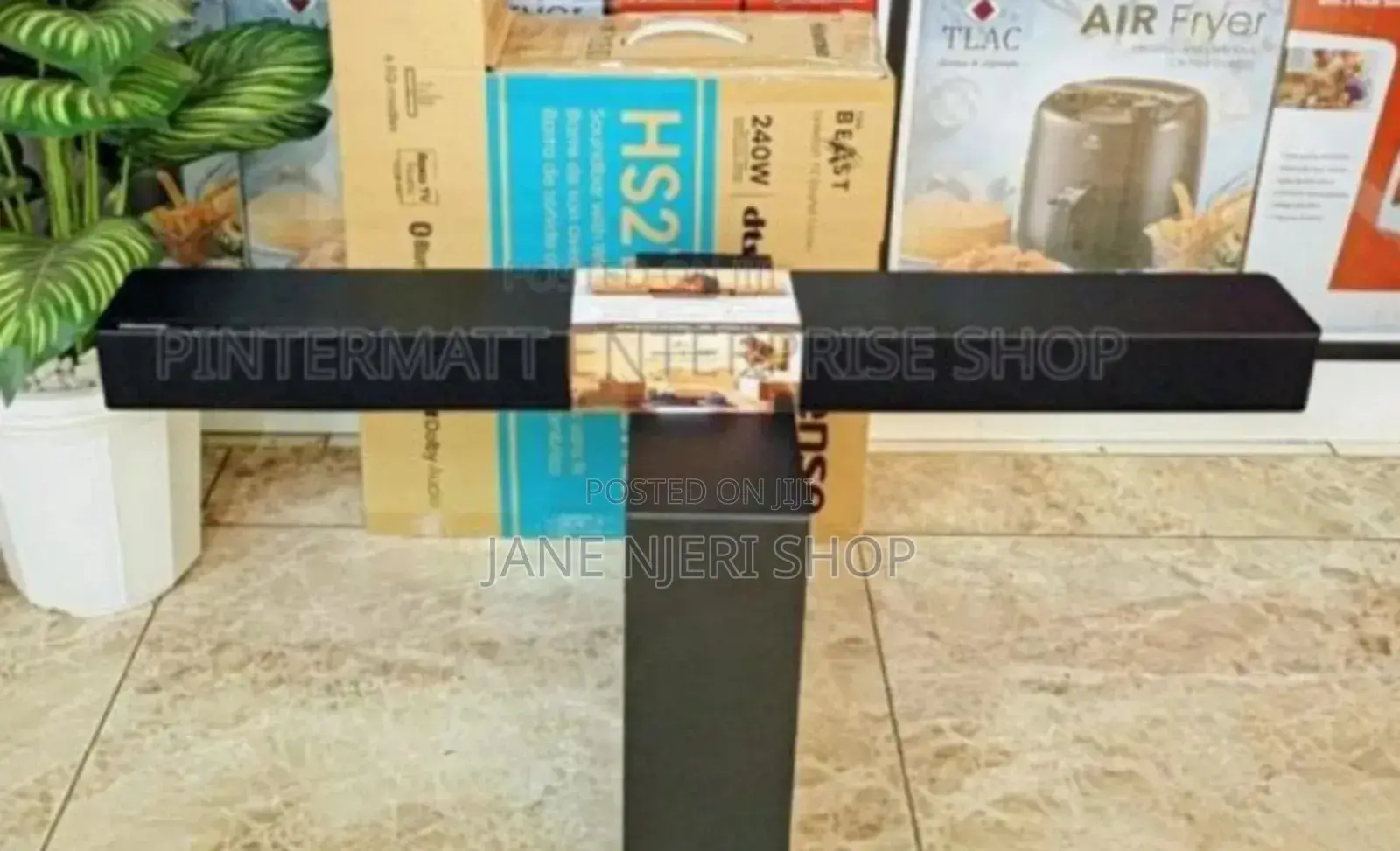 Wireless Sound Bar Hisense Sound Bar 3.1