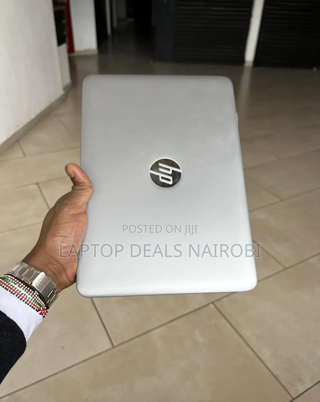 Laptop HP EliteBook 820 G3 8GB Intel Core i5 SSD 500GB