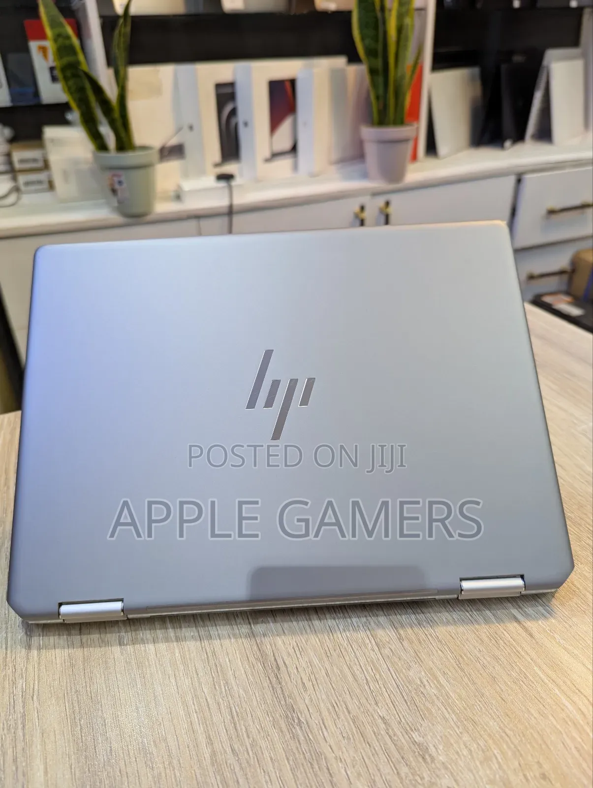 Laptop HP Spectre 14 18GB Intel Core I5 SSD 512GB