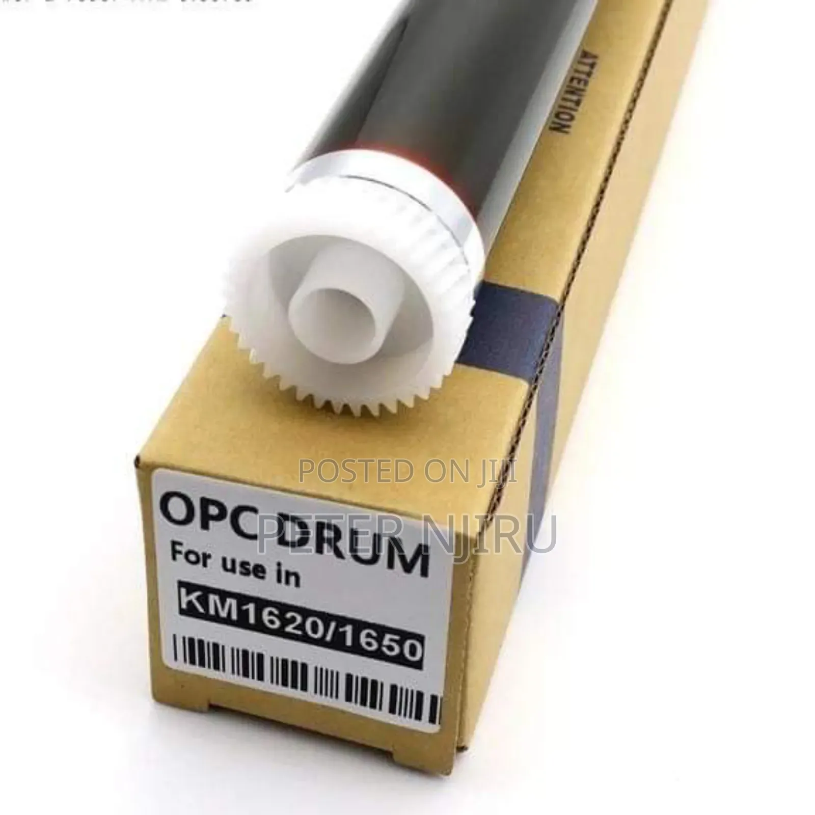 Opc Drums for Kyocera Printers