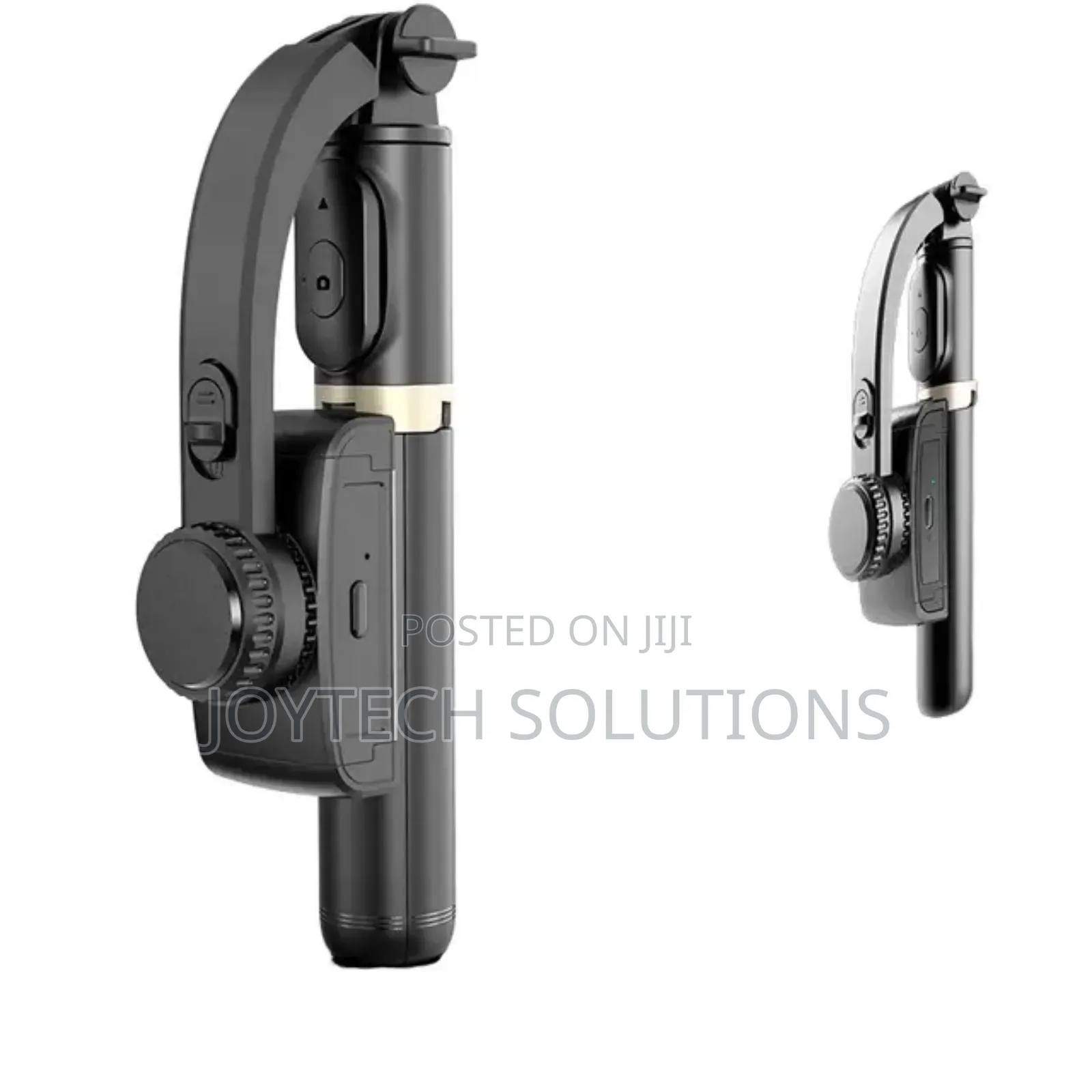 360degrees Rotation Stabilizer Phone Hot Tripod