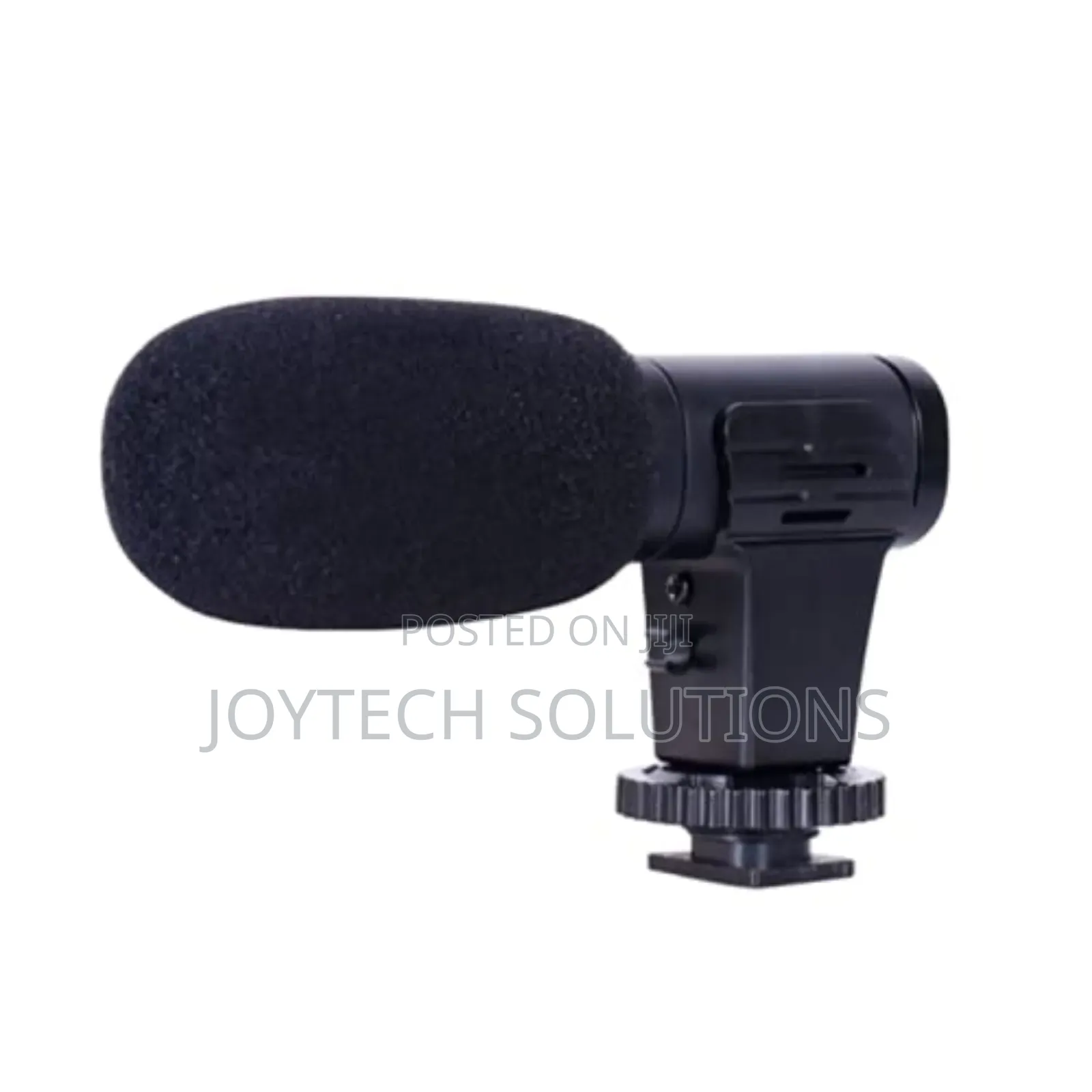 Video Making Kit Ay-49