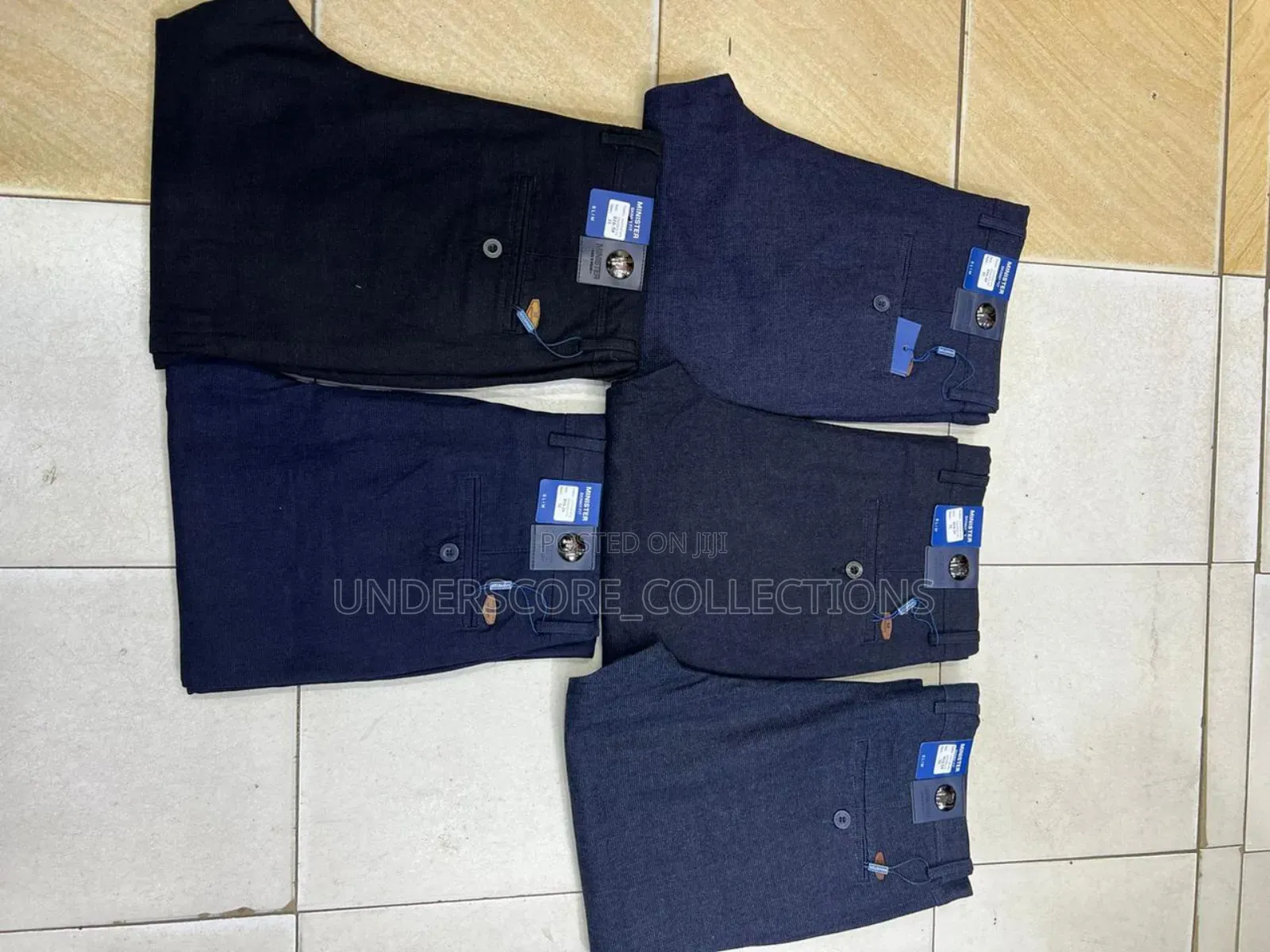 Boys Best Affordable Pants.High Quality.