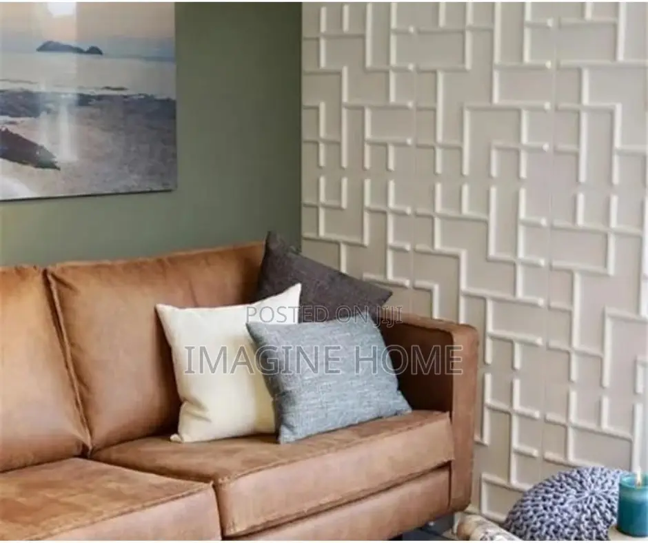 3d Panels Elegant Wall Panels Uwall Decoration