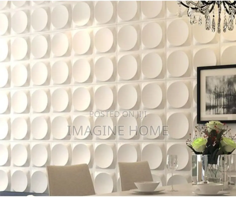3d Wall Panels Home Room Decor for Wall