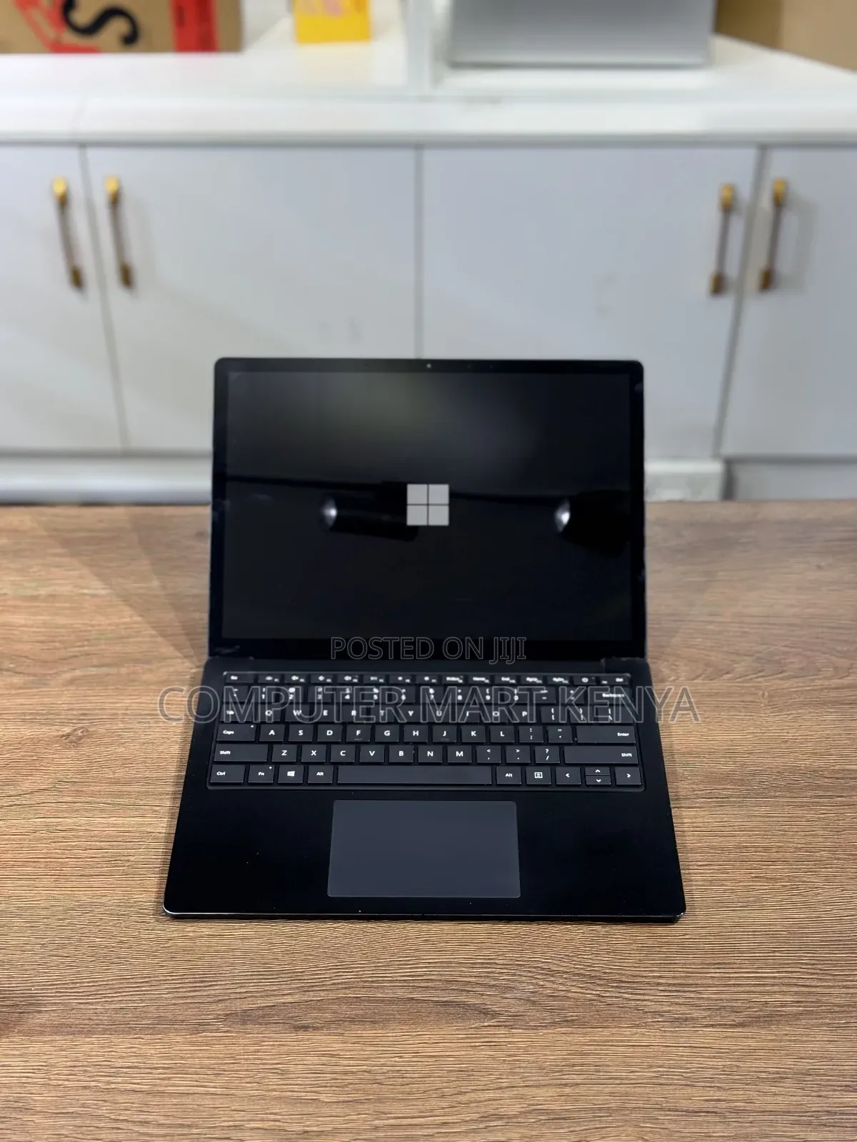 Laptop Microsoft Surface Laptop 3 8GB Intel Core I5 SSD 256GB