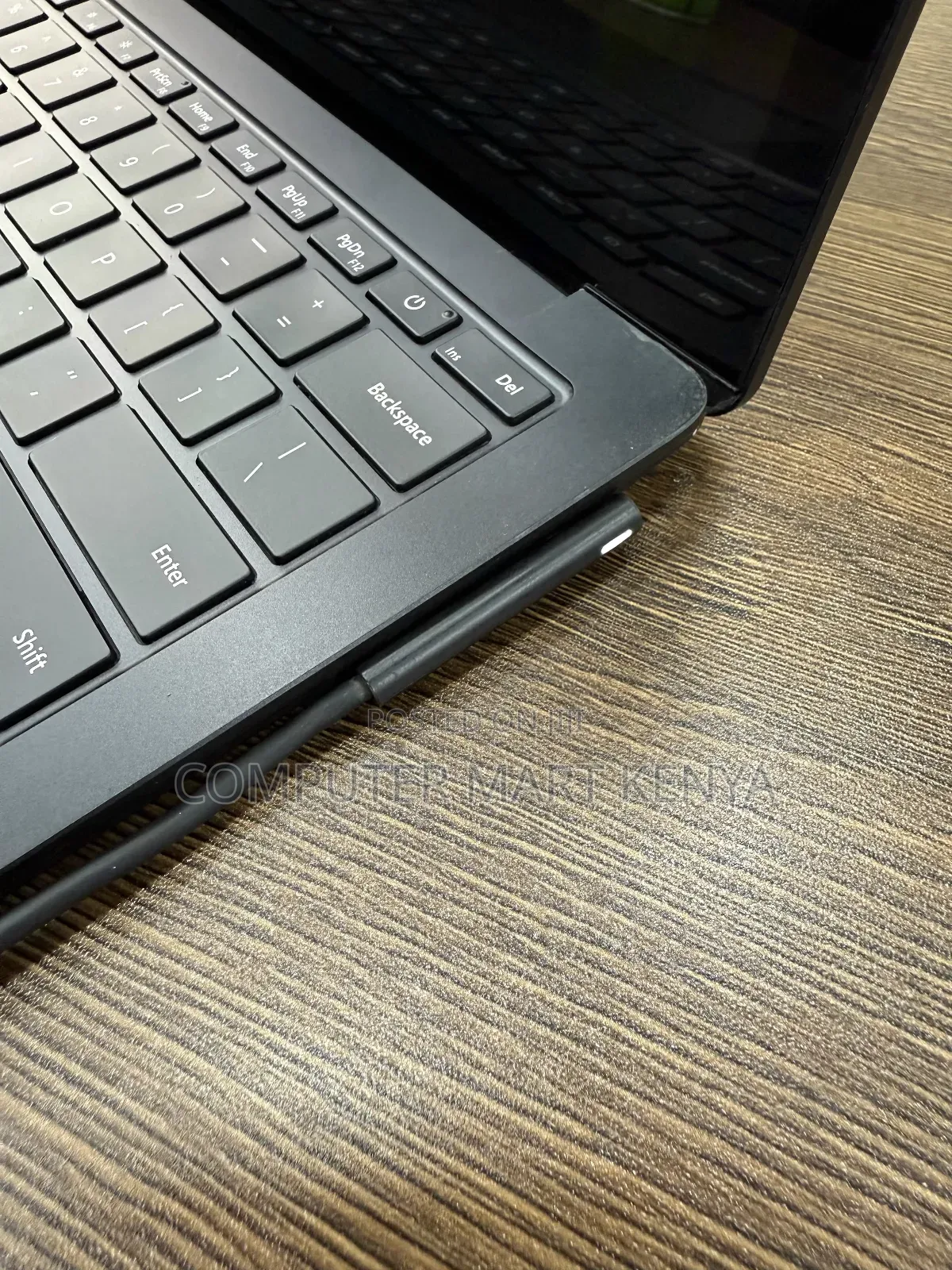 Laptop Microsoft Surface Laptop 3 8GB Intel Core I5 SSD 256GB