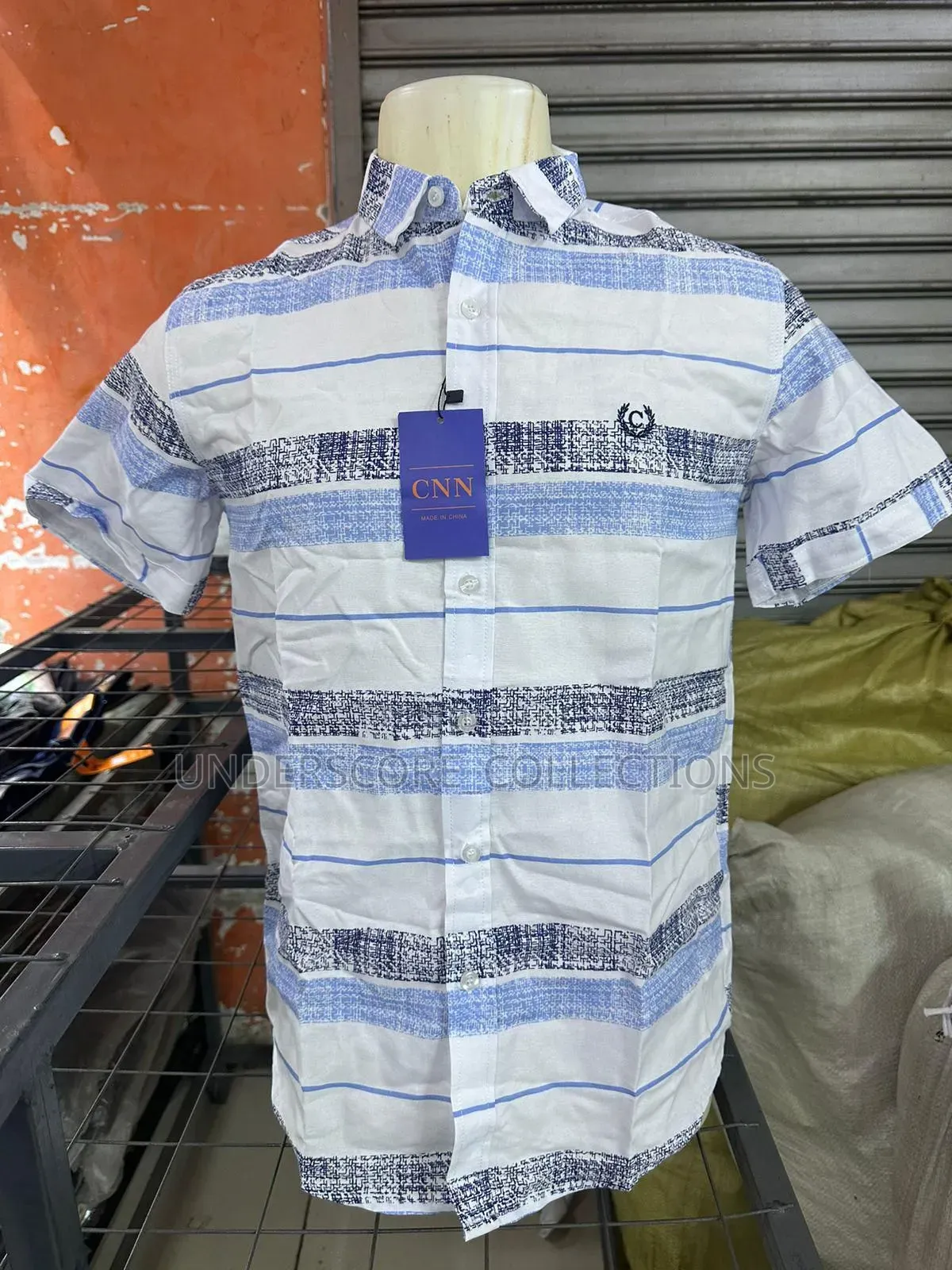 Kid's Best Shirts. Quality and Affordable.